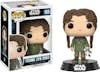 Funko FUNKO Pop! Star Wars: Rogue One - Young Jyn Erso A