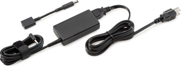 HP HP Adaptador CA inteligente 45W