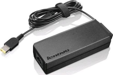 Lenovo Lenovo 0B46998 Interior 90W Negro adaptador e inve