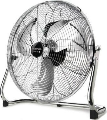 Alpatec ALPATEC SIROCCO 18 Ventilador con aspas para el ho
