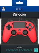 NACON NACON Compact Controller Colour Edition Gamepad Pl