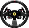 Thrustmaster Thrustmaster Ferrari 458 Challenge Wheel Add-On Vo