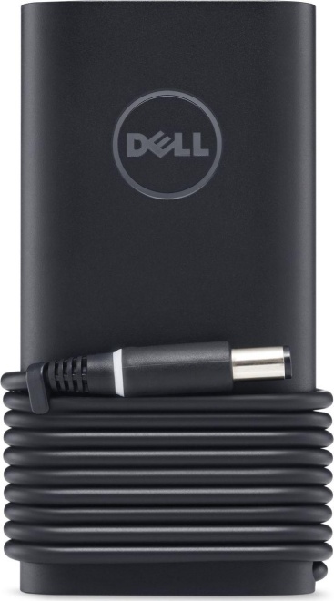 Dell DELL 450-19036 Exterior 90W Negro adaptador e inve