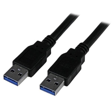 StarTech.com StarTech.com Cable USB 3.0 - A a A - Macho a Macho