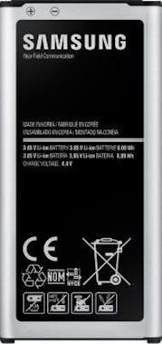 Samsung Batería Samsung BG800CBECWW para Samsung Galaxy S5
