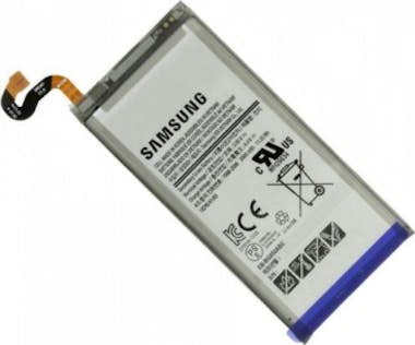 Samsung Batería original para Samsung Galaxy S8 EB-BG950AB