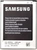 Samsung Batería para Samsung Ativ S i8750 (EB-L1M1NLU)