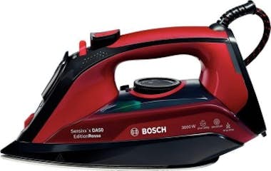 Bosch Sensixxx DA50 EditionRosso 3000 W TDA503001P