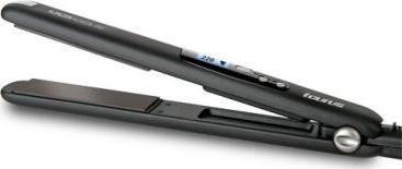 Taurus Slimlook Keratine Pro Straightening iron Ca