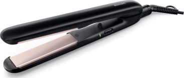 Philips Essential Care Plancha para el pelo HP8321