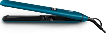 Philips Plancha para el pelo profesional HPS930/40