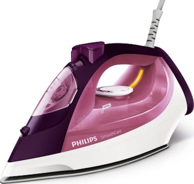 Philips Philips Plancha de vapor GC3580/30