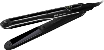 Braun Satin-Hair 7 SensoCare ST780 Plancha de pelo