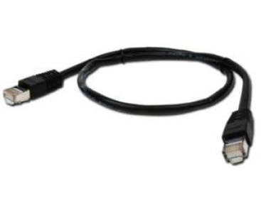 Gembird Gembird Patch Cord Cat.6 UTP 3m 3m Cat6 U/UTP (UTP