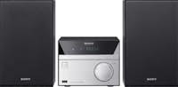 Sony Sony CMTSBT20 Home audio micro system 12W Negro, P