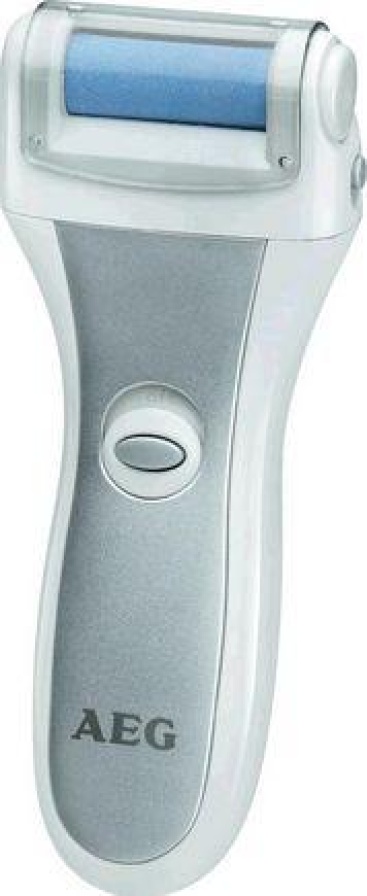AEG AEG PHE5642 Plata, Color blanco