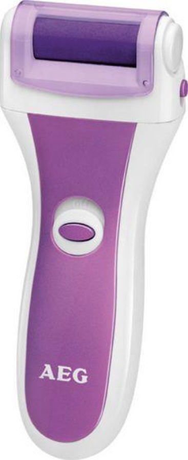 AEG AEG PHE5642 Violeta, Color blanco