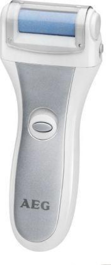 AEG AEG PHE 5642