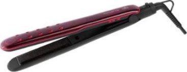 Rowenta Express Liss Straightening iron Caliente N