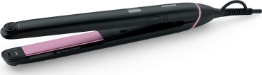 Philips StraightCare Plancha Vivid Ends BHS675/00