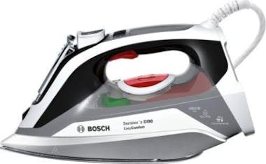 Bosch Bosch Sensixxx DI90 EasyComfort TDI90EASY Suela d