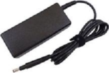 Adaptador Y Inversor de corriente eet nordic mba1351 interior negro