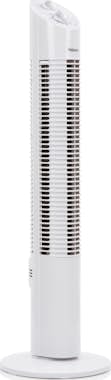 Tristar Tristar VE-5905 Torre de ventilación