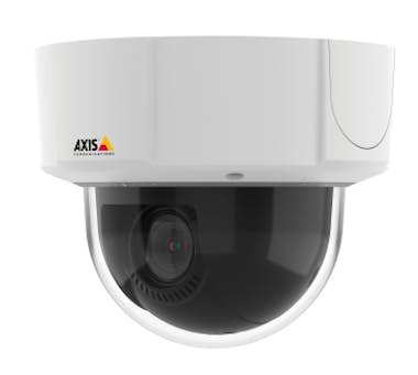 Axis Communications Axis M5525-E Cámara de seguridad IP Interior y ext
