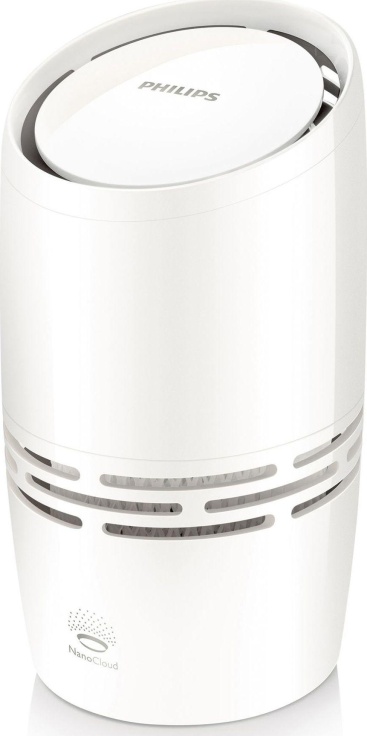 Philips Humidificador HU4706/11