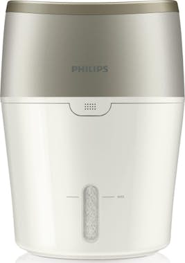 Philips Philips Humidificador HU4803/01