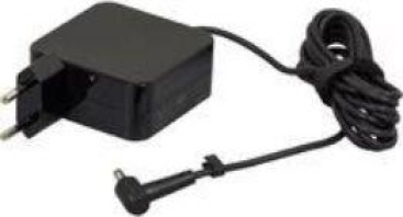 Asus ASUS 0A001-00232500 Interior 45W Negro adaptador e