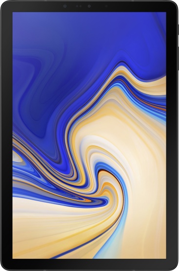 Samsung Galaxy Tab S4 10.5 64GB 4G