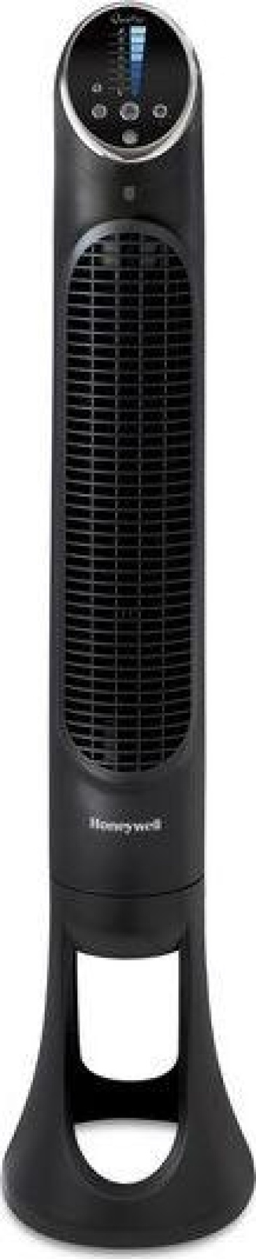 Honeywell HYF290E4 Ventilador tipo torre para el h