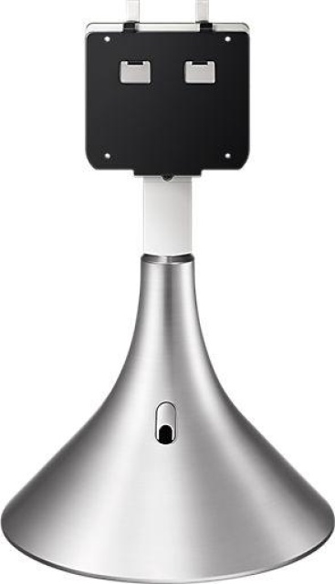Samsung Samsung VG-SGSM11S 65"" Independiente Plata