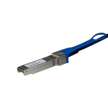 StarTech.com StarTech.com Cable SFP+ de 7m Direct Attach - Lati