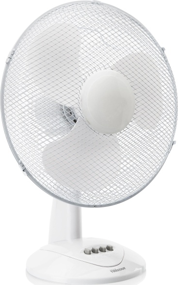 Tristar VE-5978 Ventilador