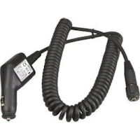 Intermec 852-071-001 cargador de dispositivo móvil