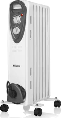 Tristar Tristar KA-5087 Calefactor eléctrico (Radiador de