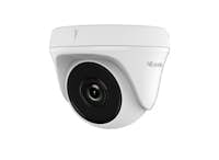 HiLook HiLook THC-T120-M CCTV security camera Interior y