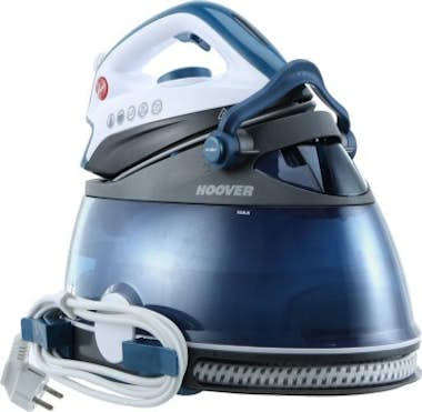 Hoover Hoover IronVision 360 PRP2400 011 2400W 2L Suela d