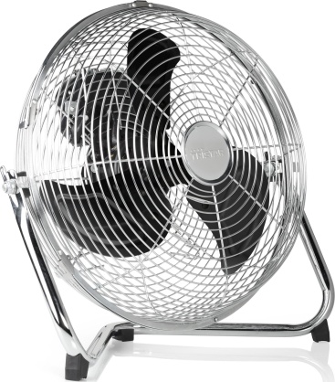 Tristar VE-5937 Ventilador de mesa