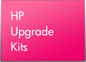 HP Hewlett Packard Enterprise ML110 Gen9 Mini SAS H24