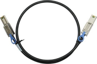 Lenovo Lenovo 01DC675 0.6m cable Serial Attached SCSI (SA