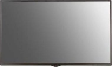 LG LG 43SM3C-B Digital signage flat panel 43"" LCD Fu