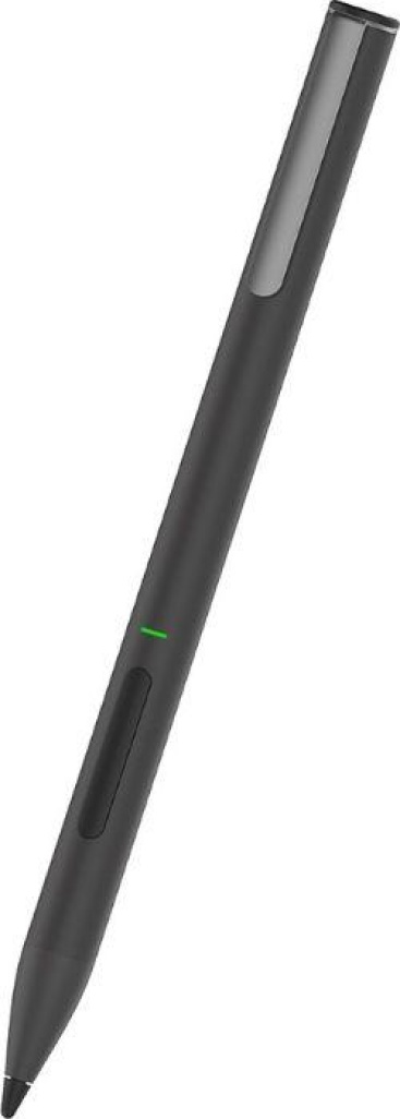 Adonit Ink Pen stylus para tablets windows negro reacondicionado surface 3 pro 345 12g