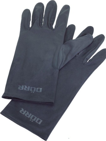 Guantes Para Limpieza dörr 106062 kit de computadora dorr microfibre large gloves