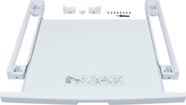 Balay Balay 3AS220B Stacking kit pieza y accesorio de se