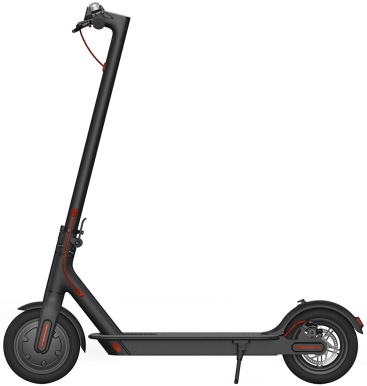 Xiaomi Mi Electric Scooter (M365)