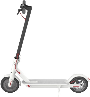 Xiaomi Mi Electric Scooter (M365)