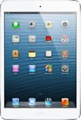 Apple Apple iPad mini 32GB 3G 4G Blanco Apple A5 tablet